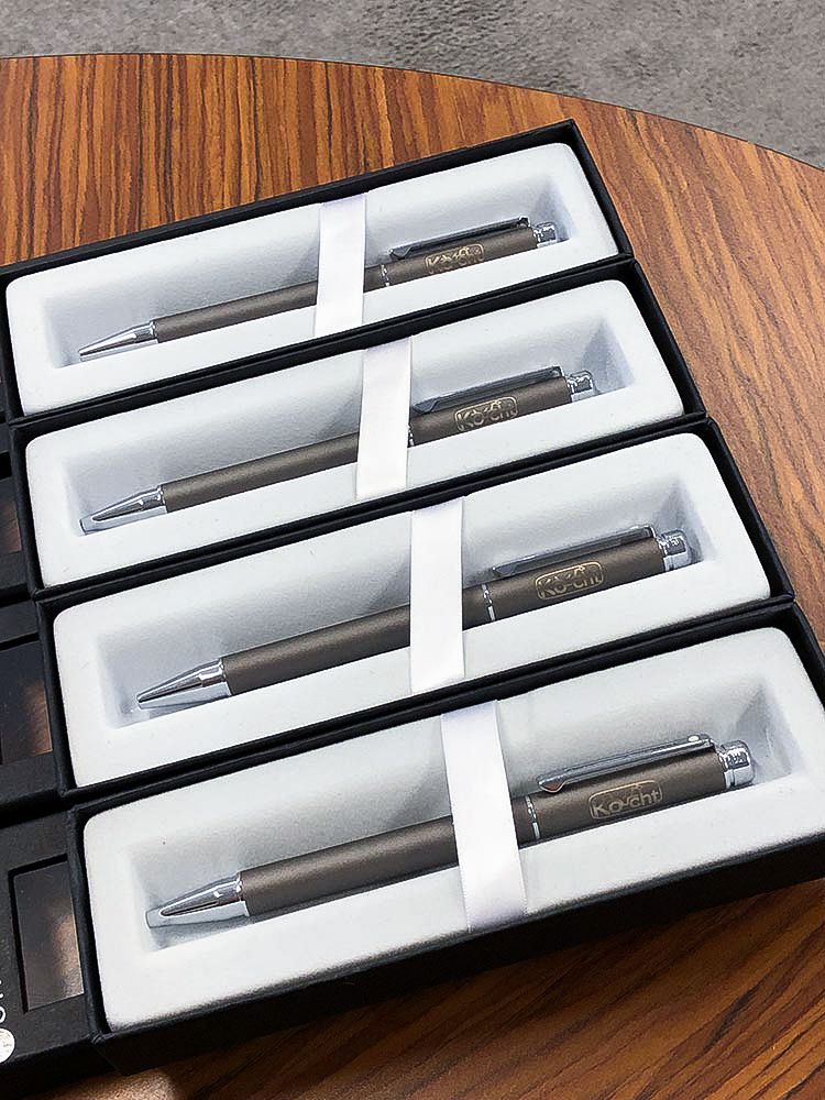 Corporate gifts